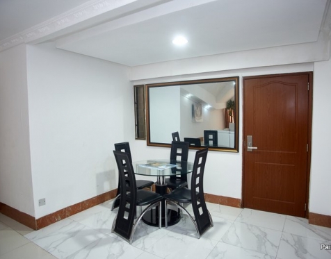 Our Facilities_4