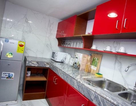 Our Facilities_5