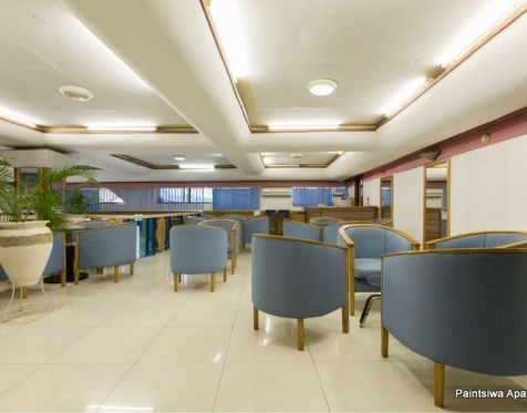 Paintsiwa Facilities_2
