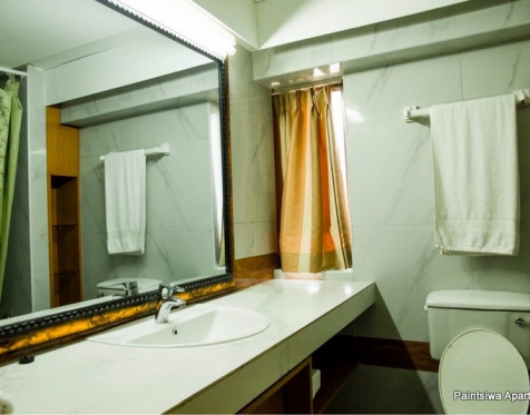 Paintsiwa Facilities_4