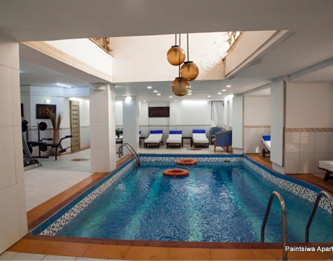 Paintsiwa Facilities_5