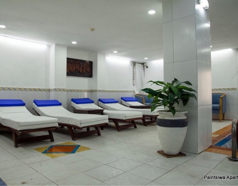 Paintsiwa Facilities_7