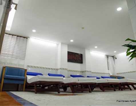 Paintsiwa Facilities_8