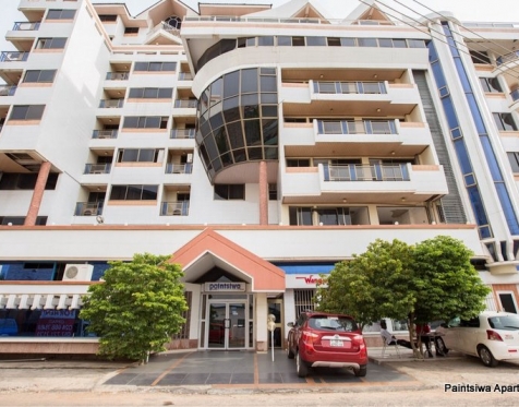 Paintsiwa Apartments_1