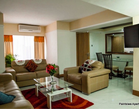 Paintsiwa Apartments_2