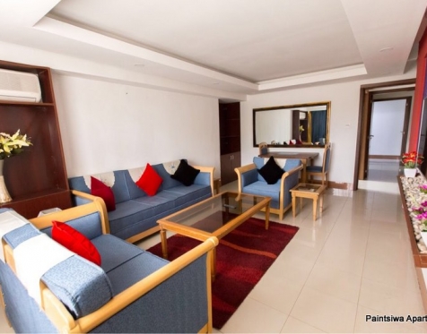 Paintsiwa Apartments_3