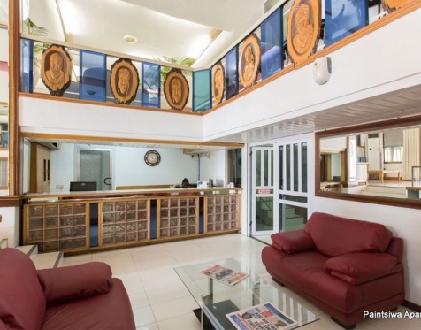 Paintsiwa Apartments_4
