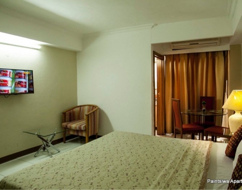 Our rooms_3