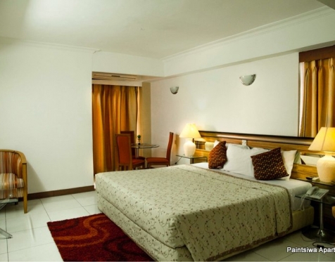 Our rooms_4